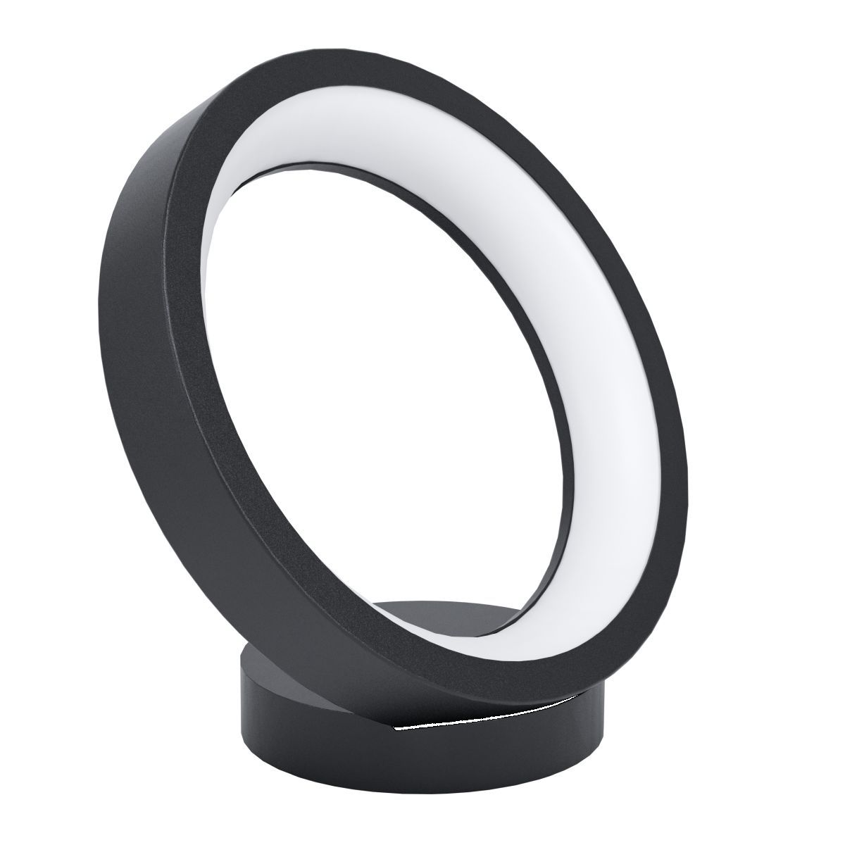 Eglo-MARGHERA-Z-900071-EGL900071