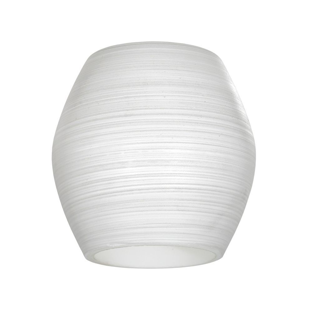 Eglo-MY CHOICE-90264-EGL90264
