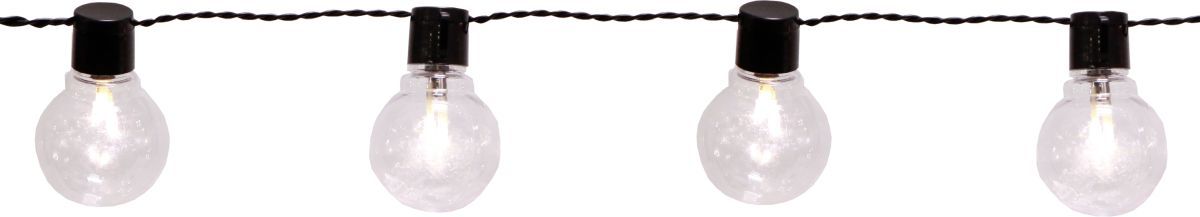 Eglo-PARTAJ-900213-EGL900213