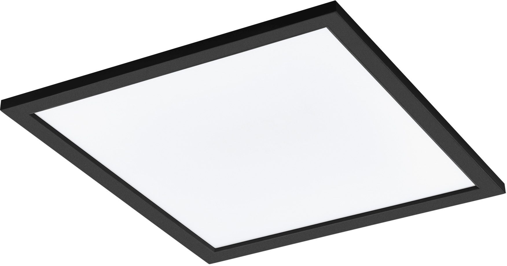 Eglo-SALOBRENA-Z-900051-EGL900051