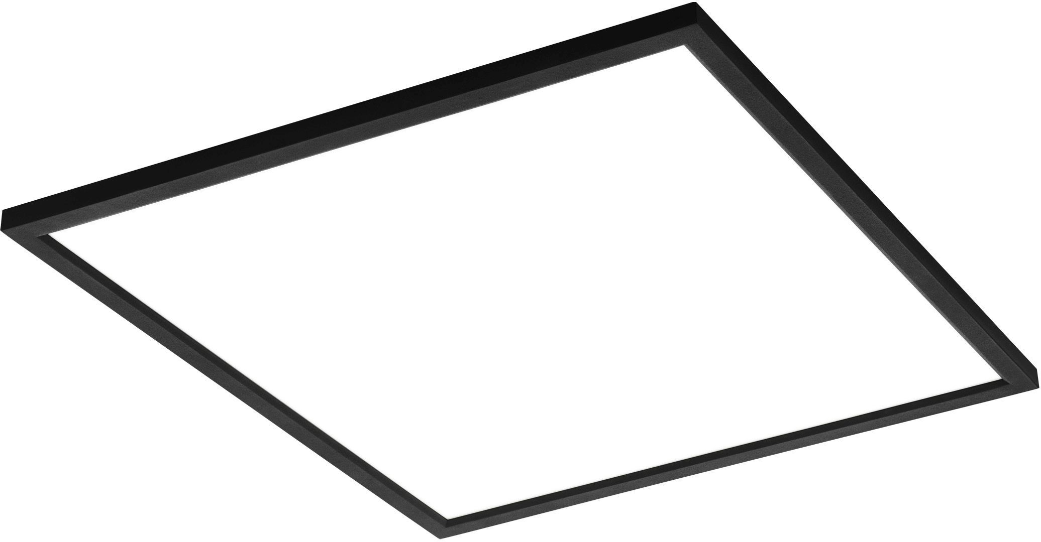 Eglo-SALOBRENA-Z-900052-EGL900052