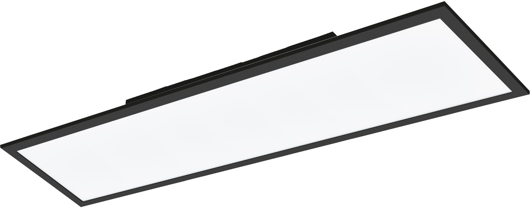 Eglo-SALOBRENA-Z-900053-EGL900053