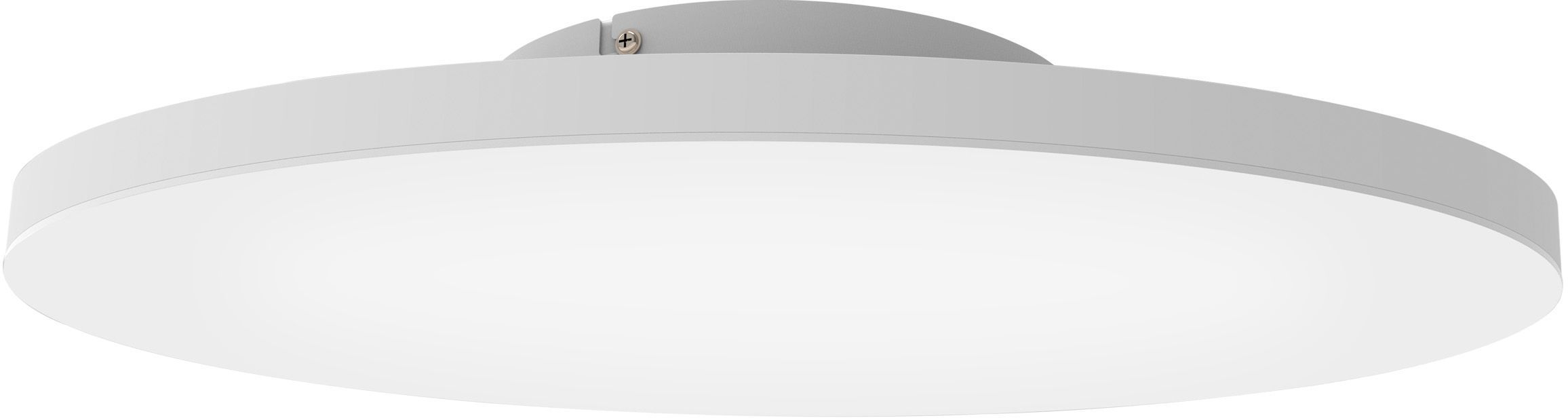 Eglo-TURCONA-Z-900056-EGL900056