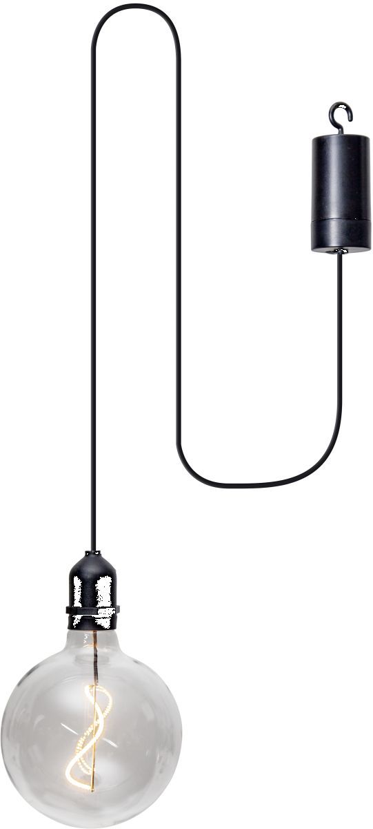 Eglo-VIGNANELLO-900208-EGL900208