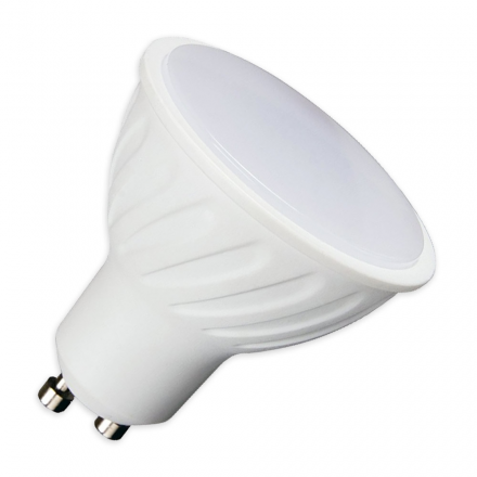 Eko-Light-LED BULB-EKZA9170-EKOEKZA9170