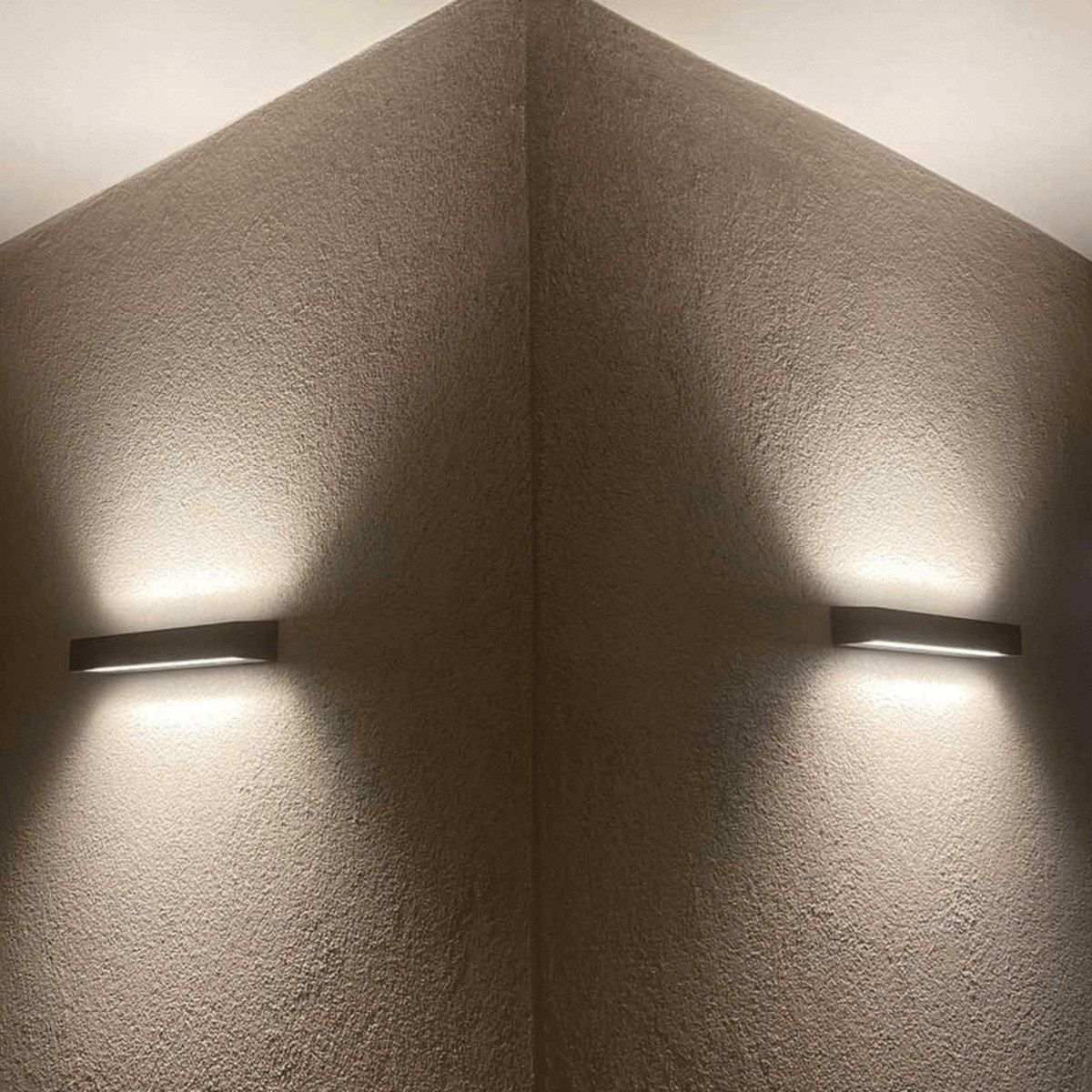 Zambelis-WALL LIGHT-E227-ZAME227