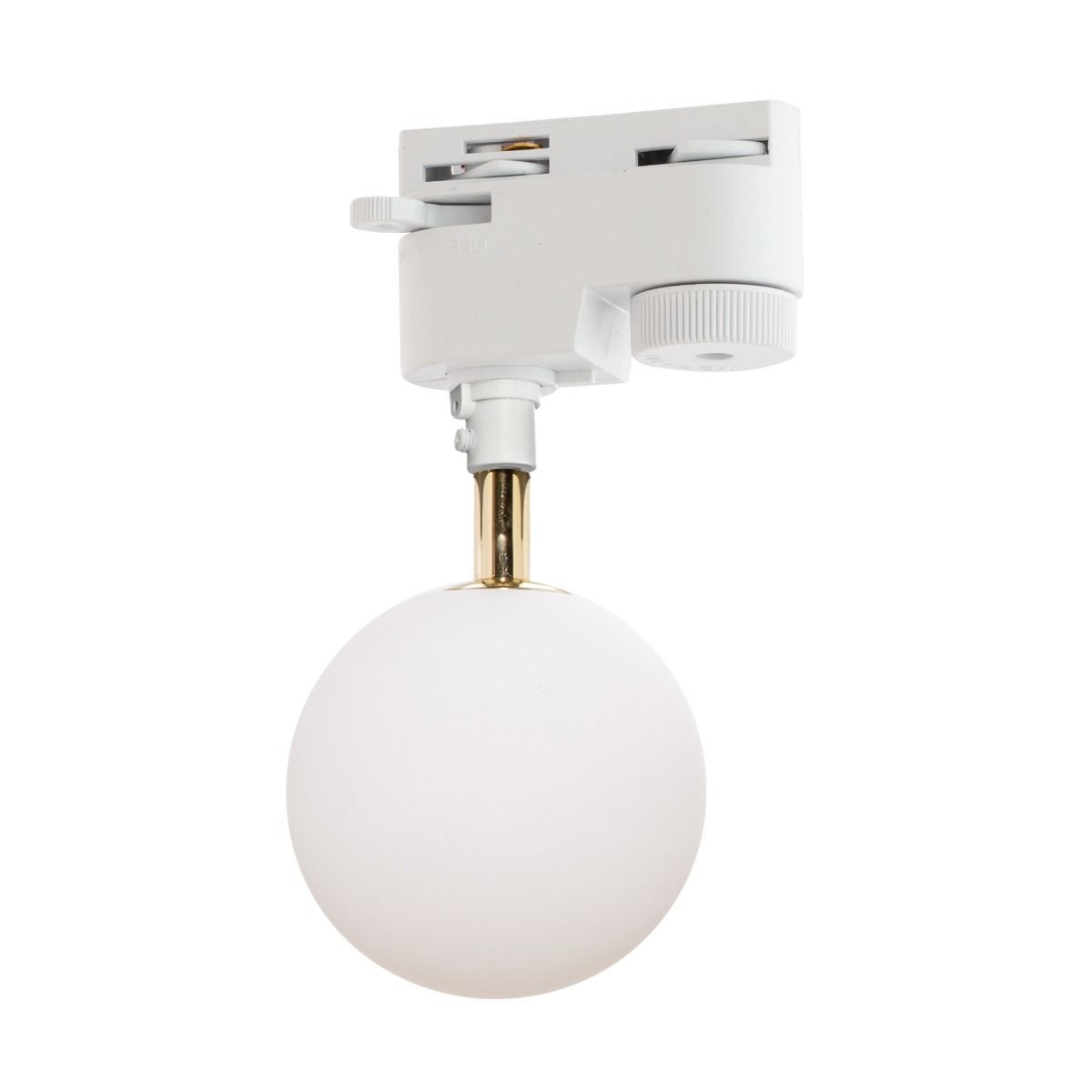 Zuma Line-Ali 1F-9050WH-ZUM9050WH