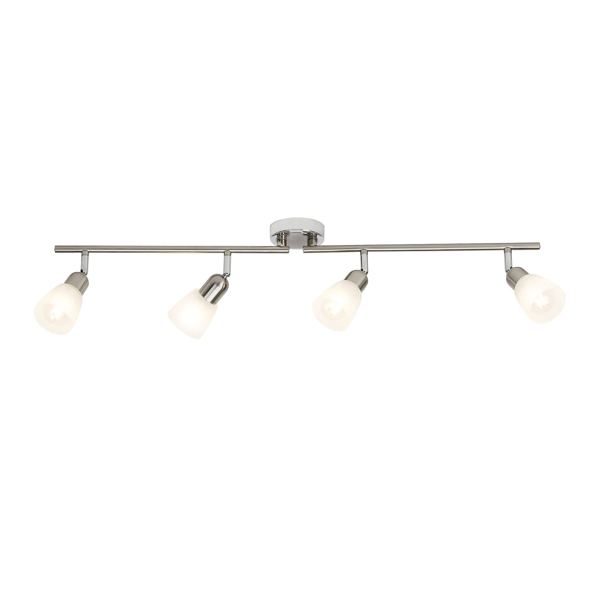 Brilliant-Bethany-G55232/77-BRLG55232/77