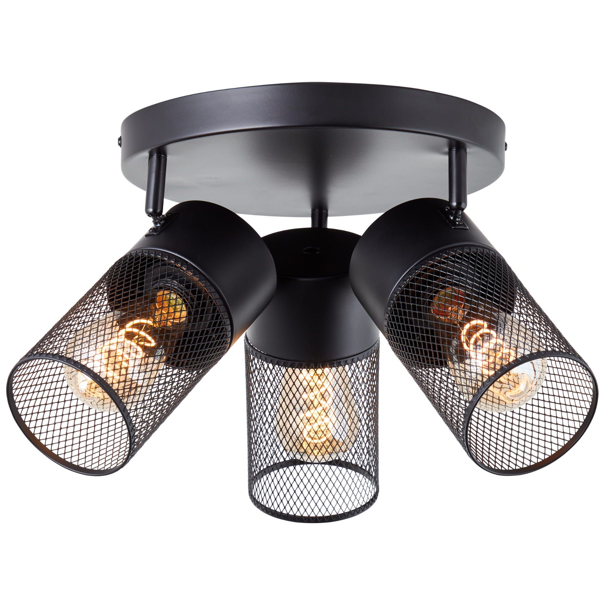 Brilliant-Kamolo-99725/76-BRL99725/76