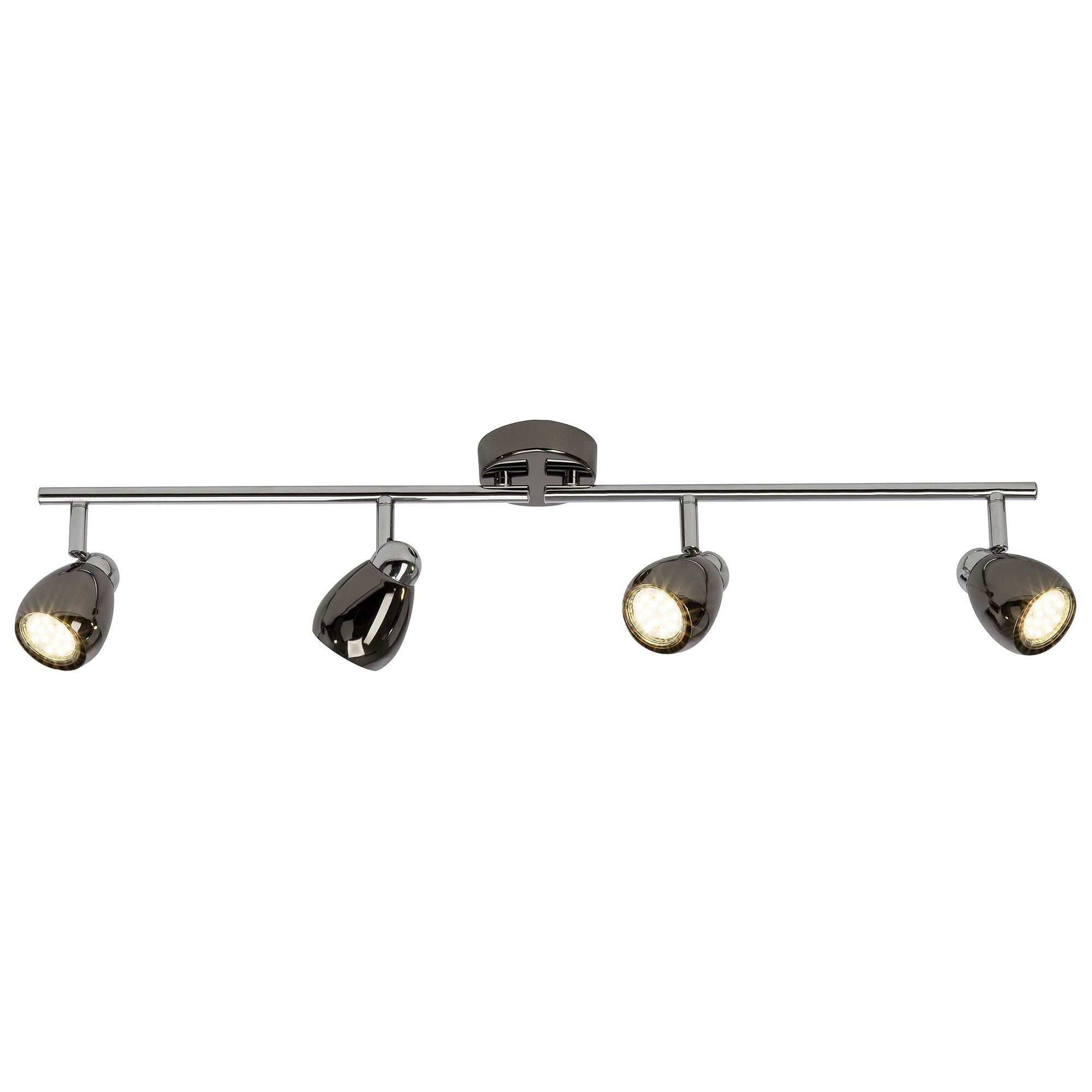Brilliant-Milano LED-G21732/76-BRLG21732/76