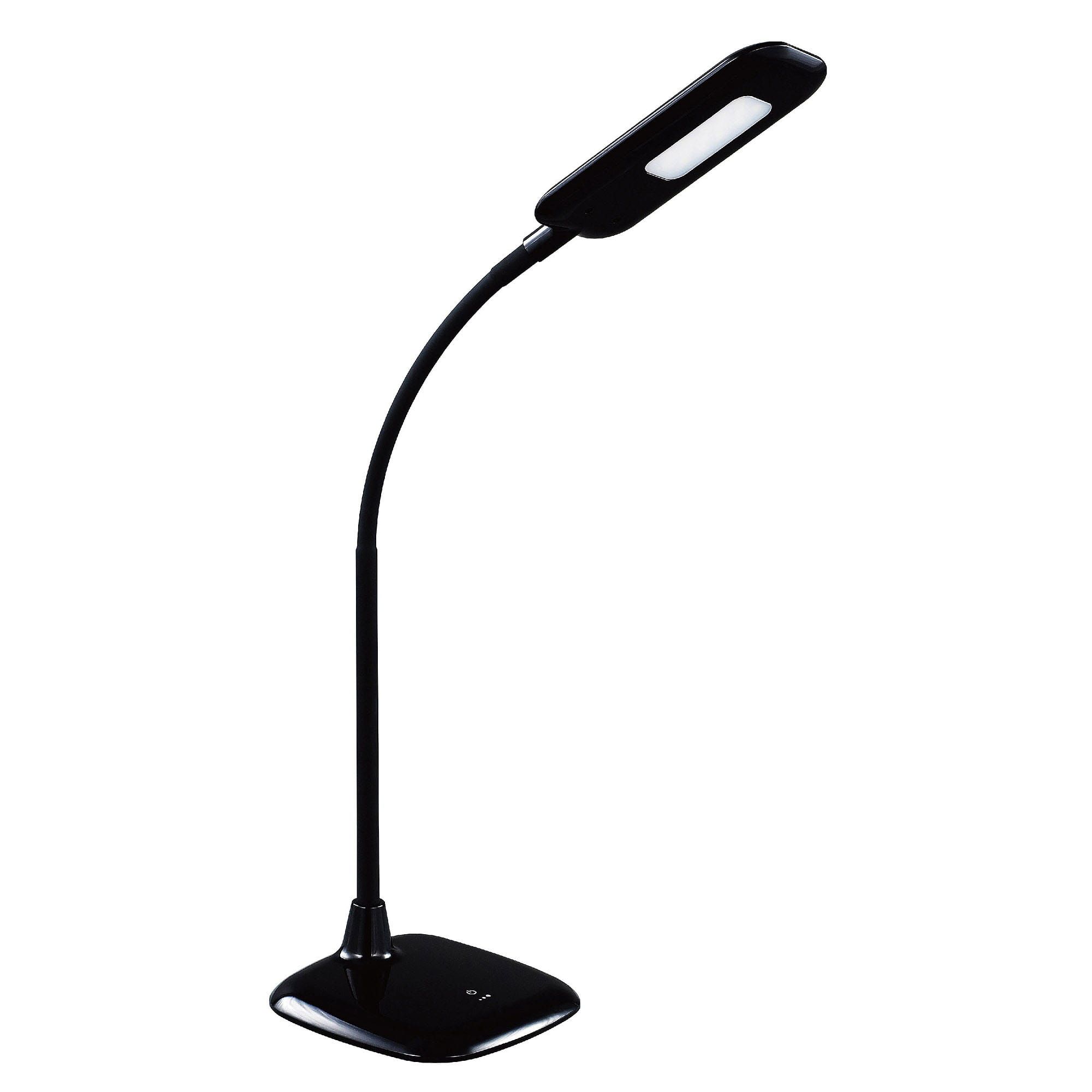 Brilliant-Nele-G94920/06-BRLG94920/06