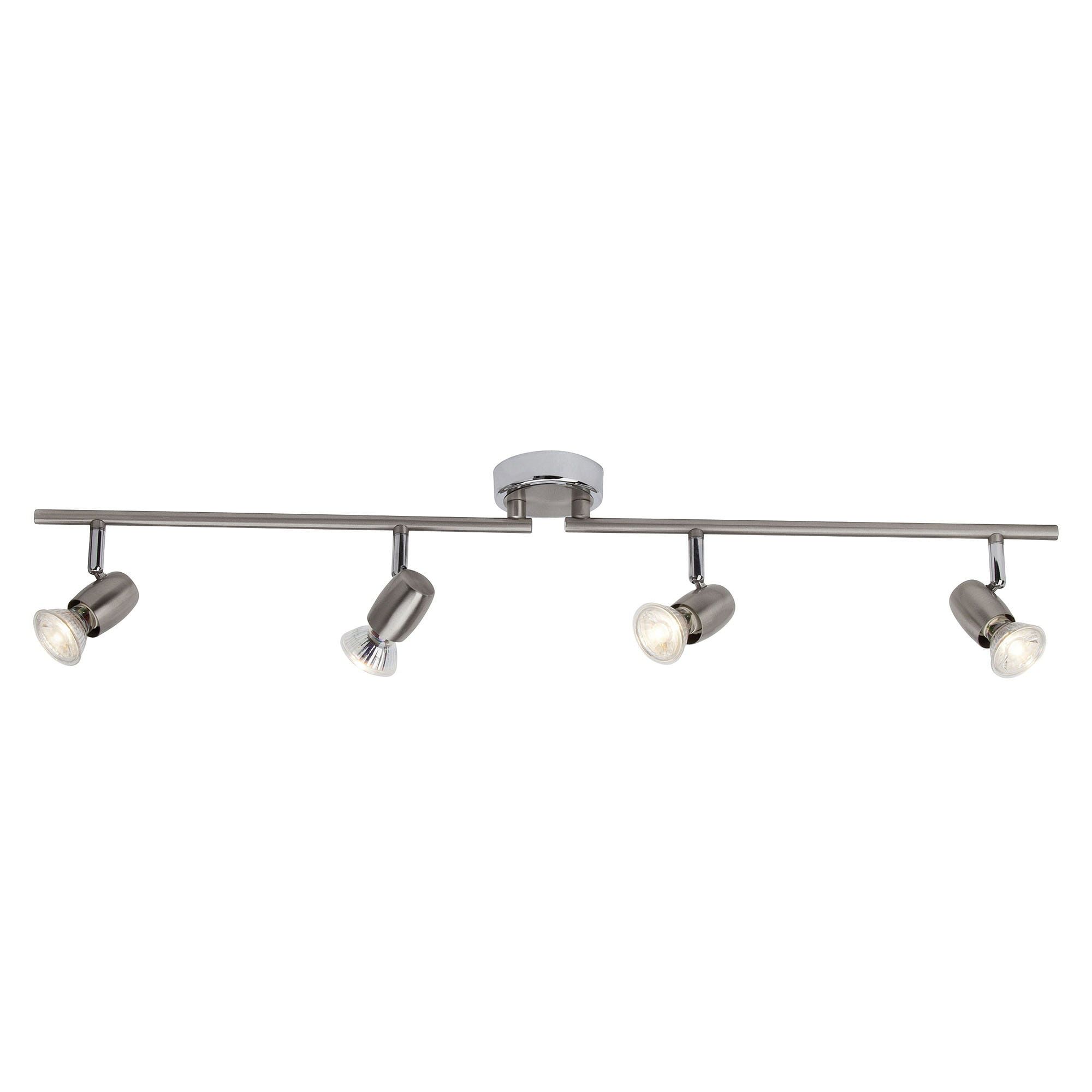 Brilliant-Wesley-G54832/77-BRLG54832/77