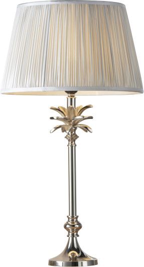 Endon-Leaf & Freya-91220-END91220