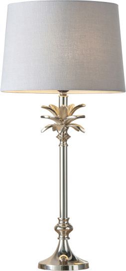 Endon-Leaf & Mia-91232-END91232