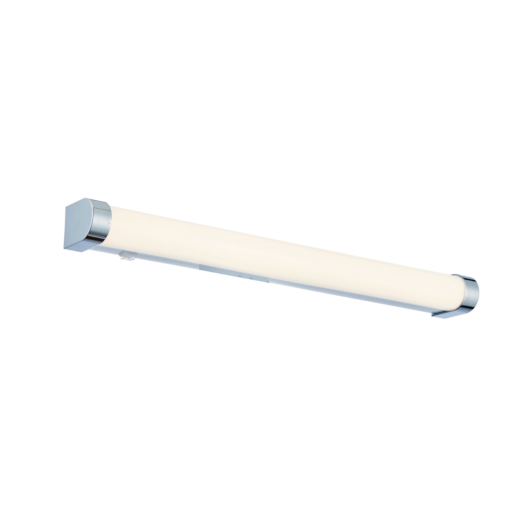 Endon-Moda-91796-END91796