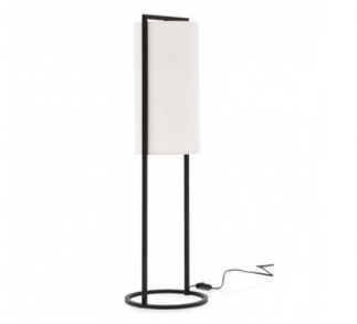 Novolux-SINTRA-917B-G05X1A-02-CA-NOV917B-G05X1A-02-CA