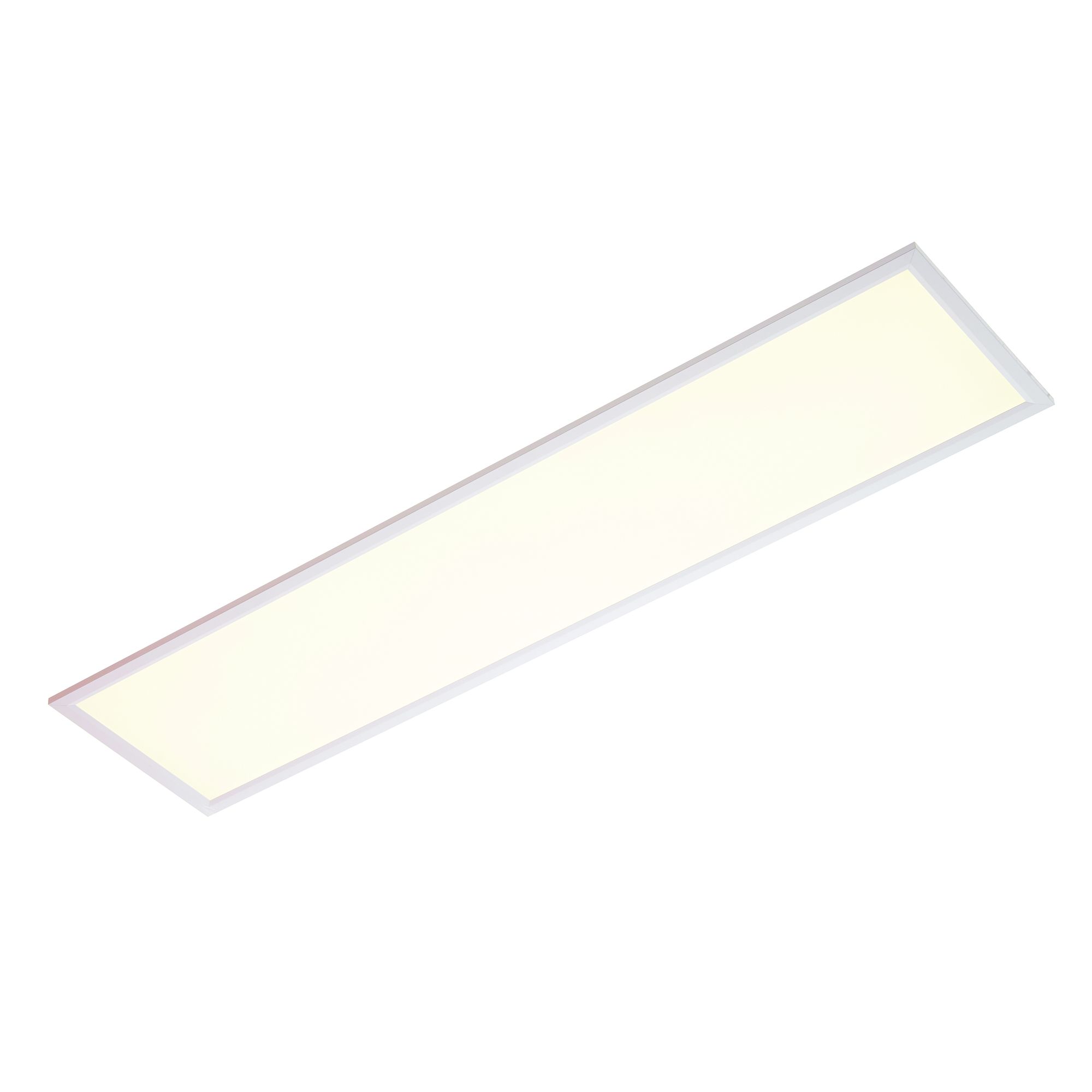 Endon-Stratus Pro-92542-END92542