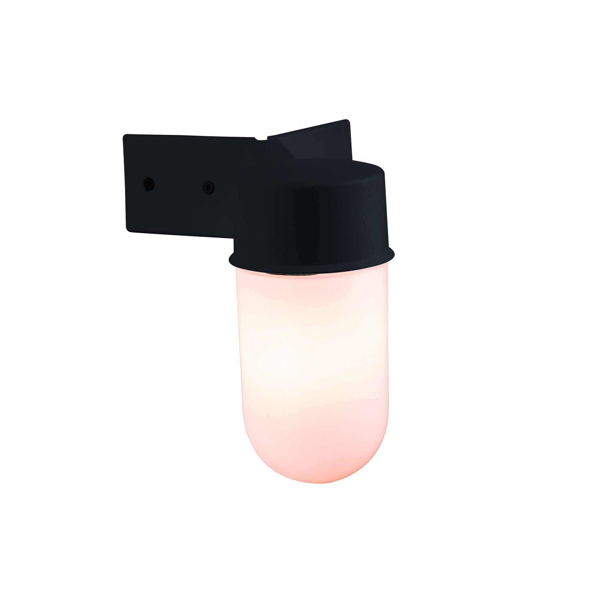 Endon-Ware-EL-40088-ENDEL-40088