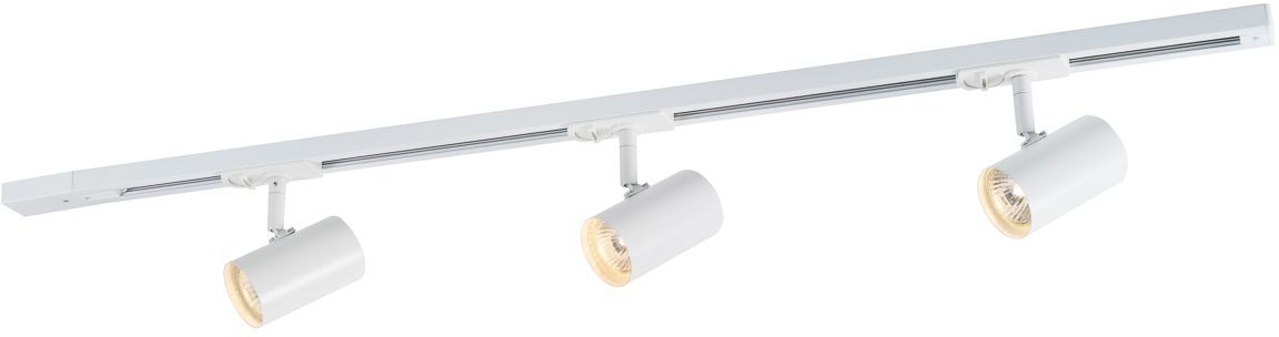 Italux-Marvi TR Fredrik-920103-3-WH-SET-ITX920103-3-WH-SET