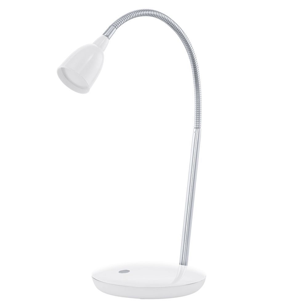 Eglo-DURENGO-93078-EGL93078