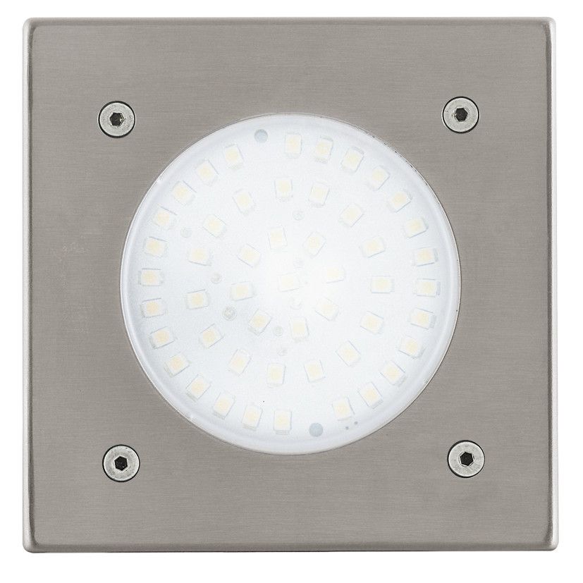 Eglo-LAMEDO-93481-EGL93481