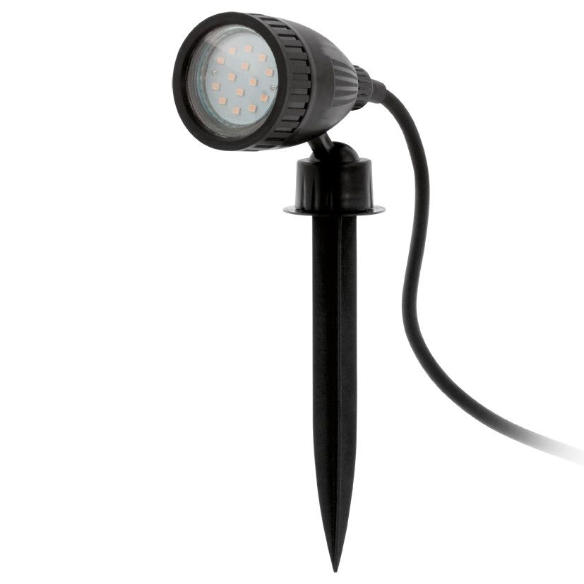 Eglo-NEMA 1-93384-EGL93384