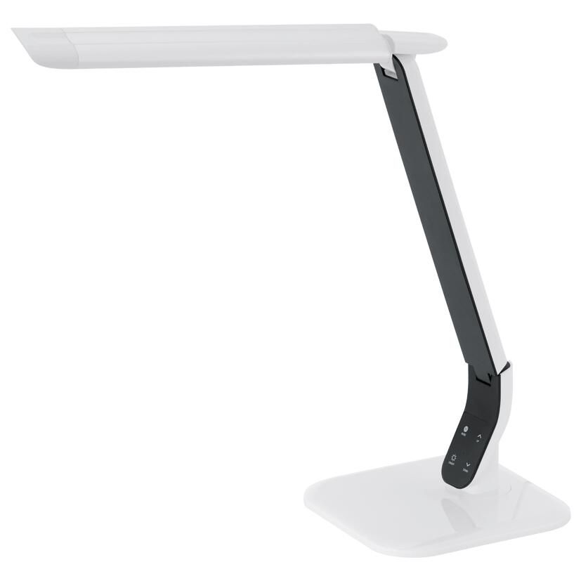 Eglo-SELLANO-93901-EGL93901