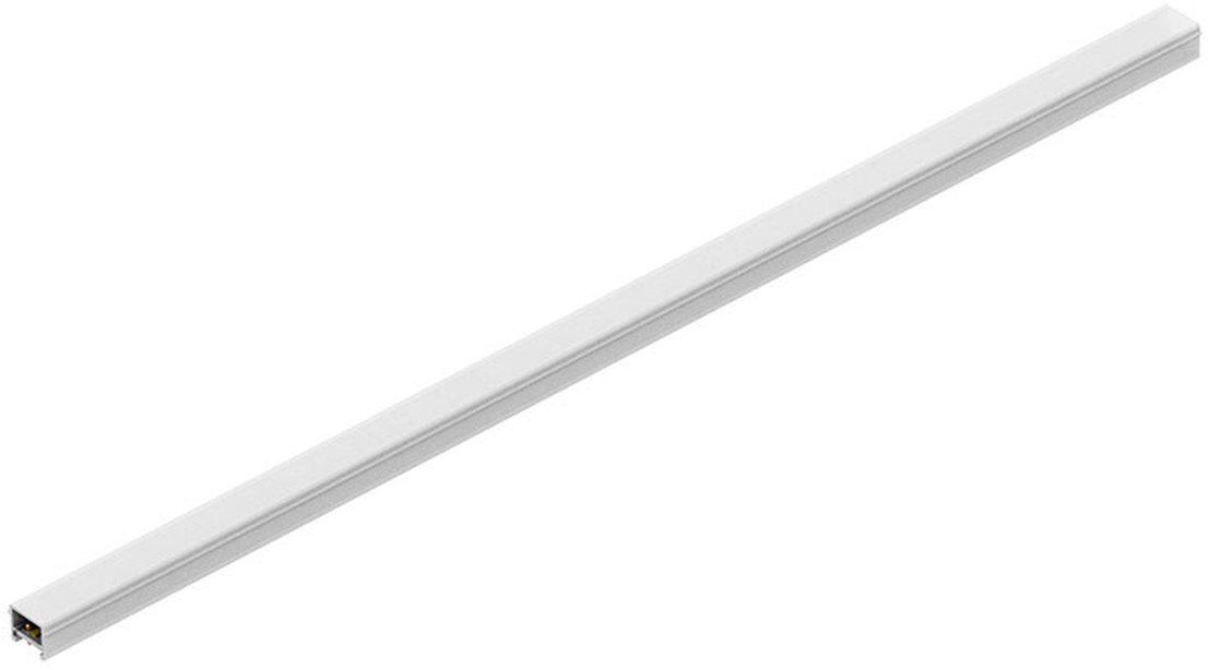 Zambelis-MAGNETIC-22256-ZAM22256