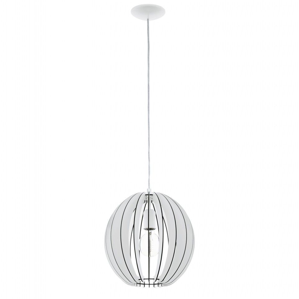 Eglo-COSSANO-94438-EGL94438