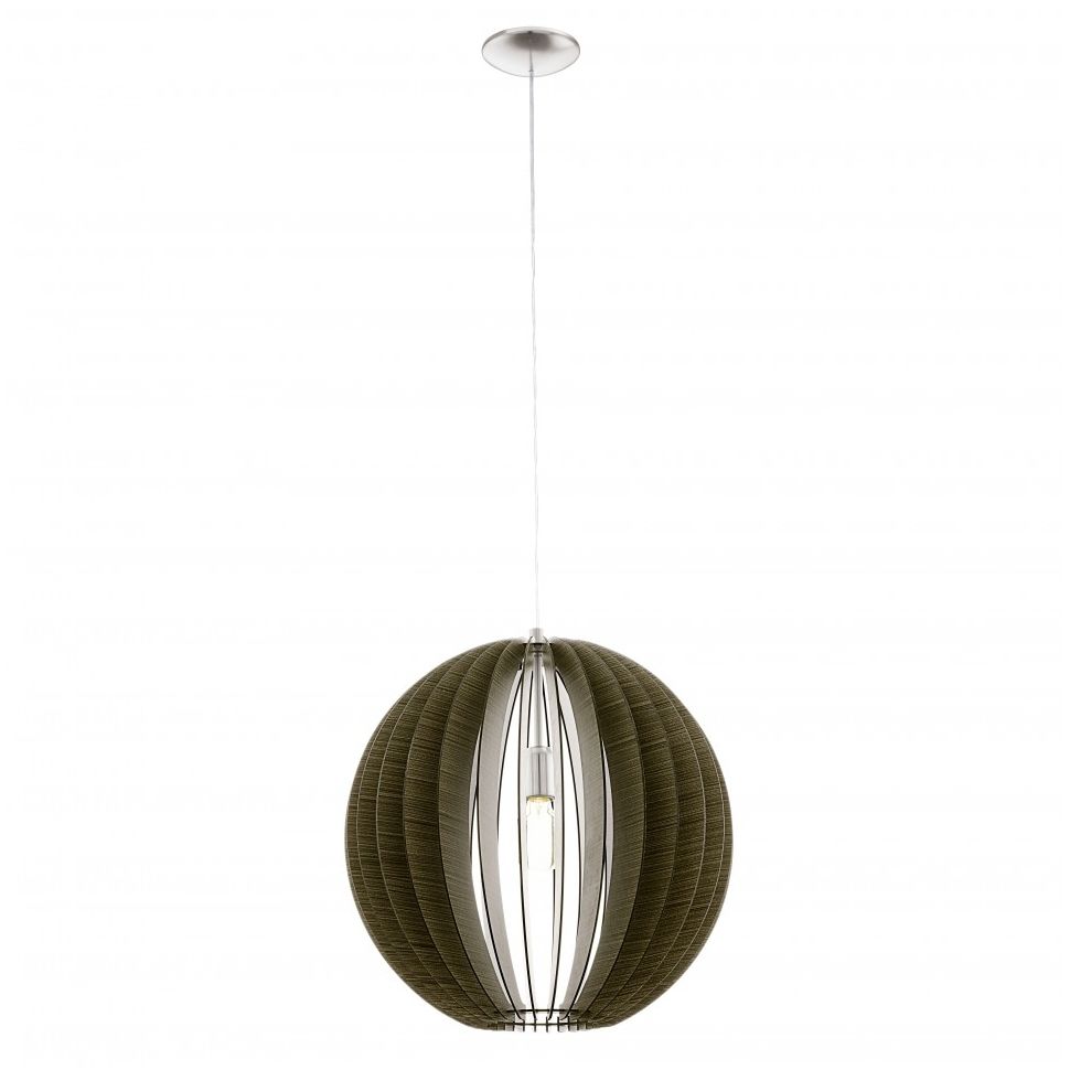 Eglo-COSSANO-94636-EGL94636