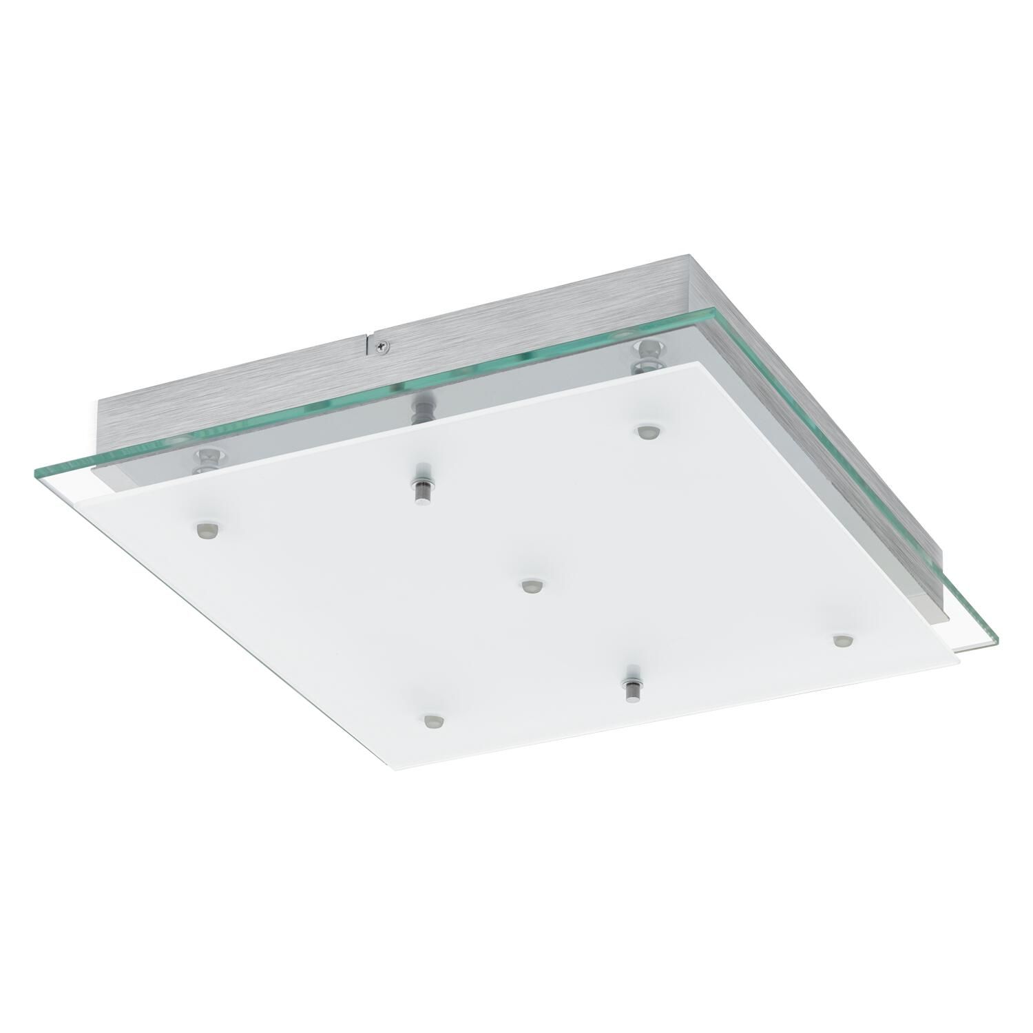 Eglo-FRES 2-94986-EGL94986