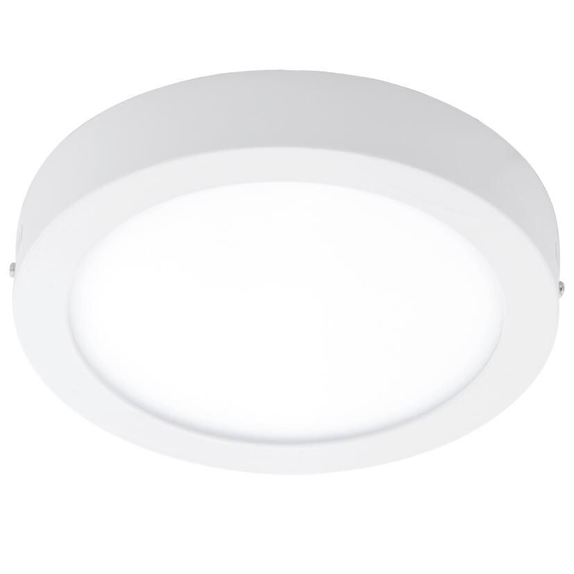 Eglo-FUEVA-94076-EGL94076