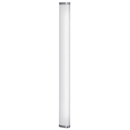 Eglo-GITA 2-94714-EGL94714