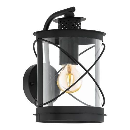 Eglo-HILBURN-94843-EGL94843