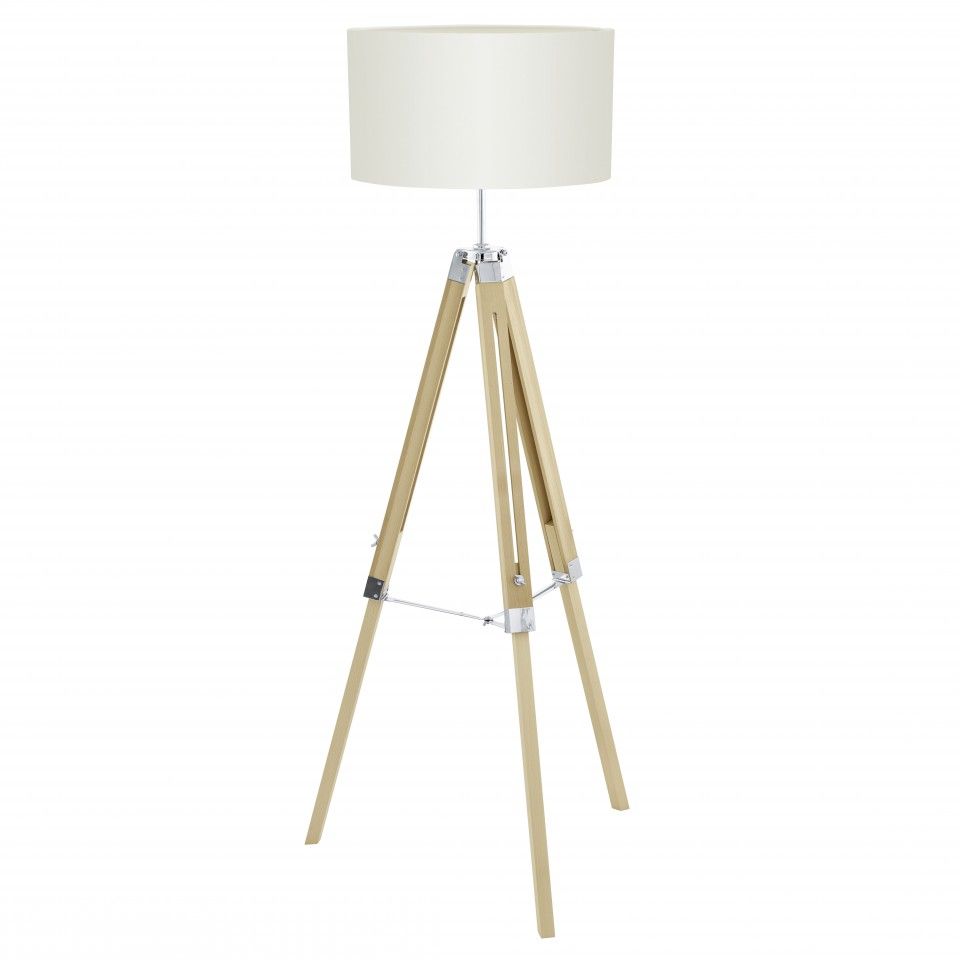 Eglo-LANTADA-94324-EGL94324
