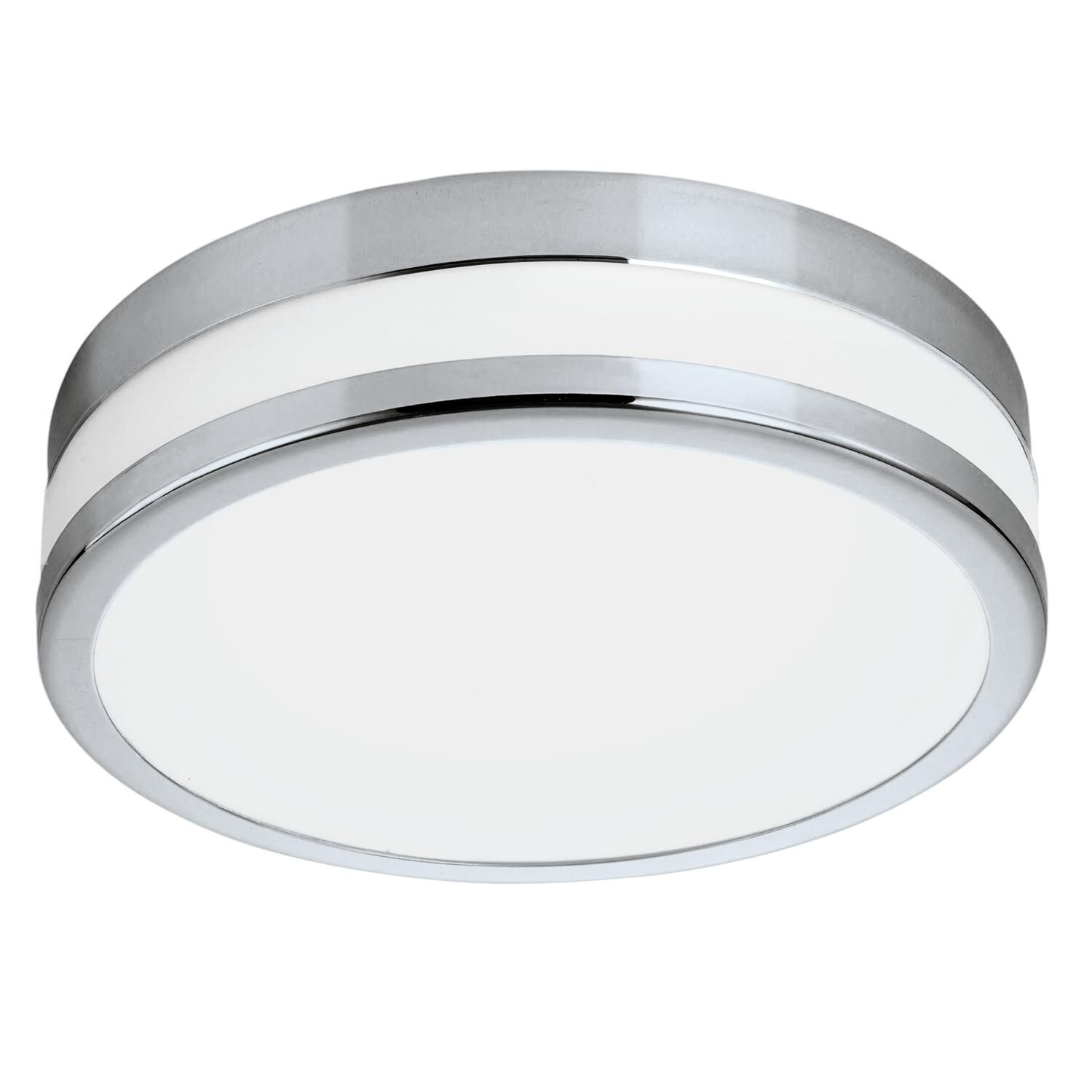 Eglo-LED PALERMO-94999-EGL94999