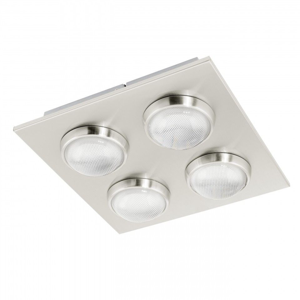 Eglo-LOMBES-94298-EGL94298