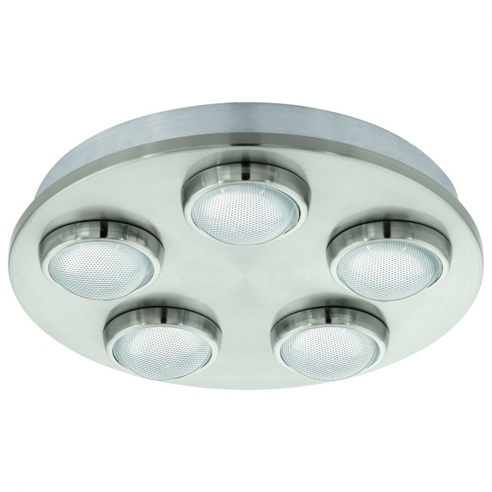 Eglo-LOMBES-94546-EGL94546