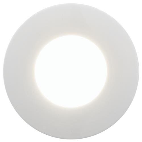 Eglo-MARGO-94093-EGL94093
