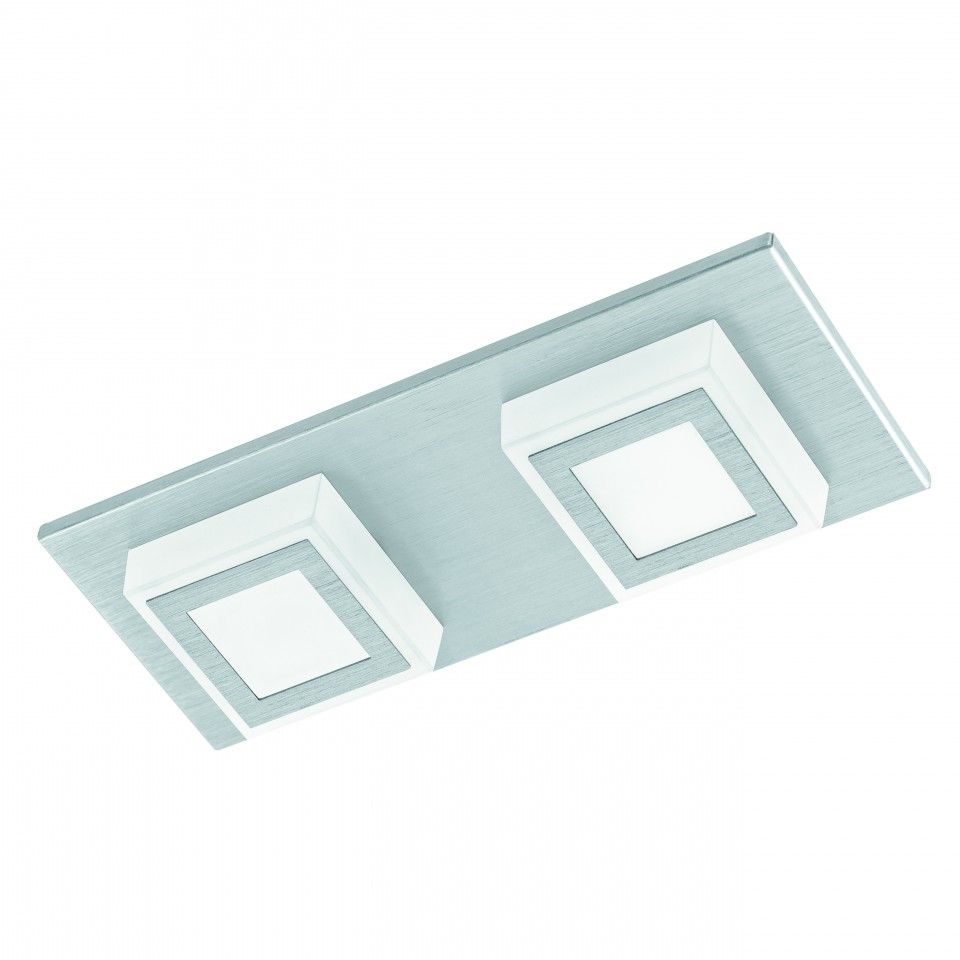 Eglo-MASIANO-94506-EGL94506