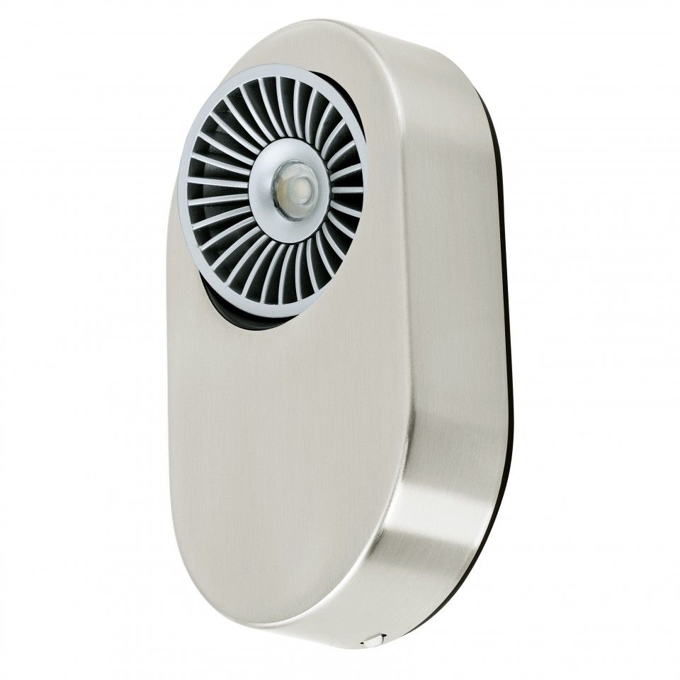 Eglo-MONTALE-94179-EGL94179