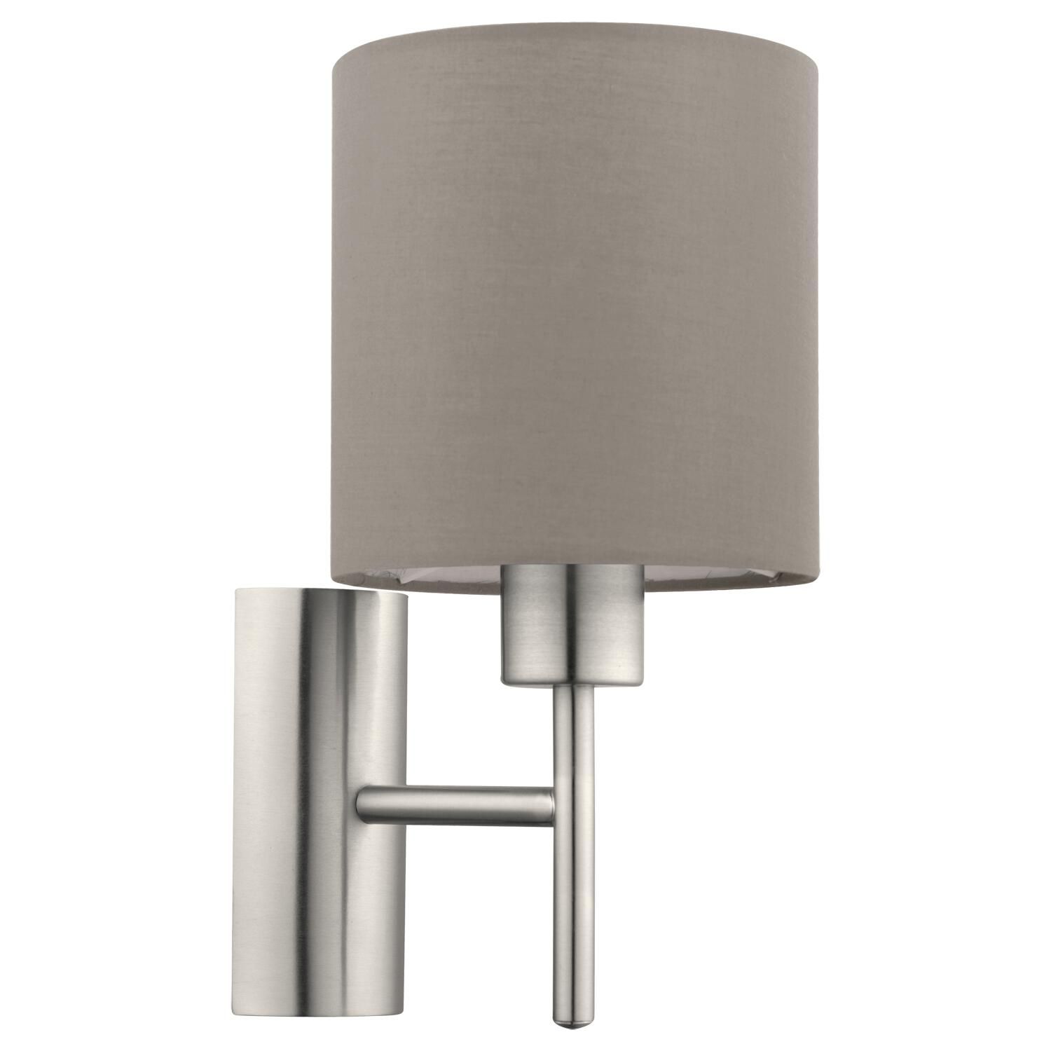 Eglo-PASTERI-94925-EGL94925