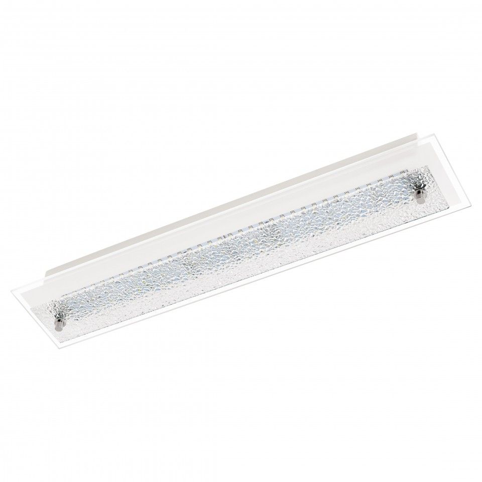 Eglo-PRIOLA-94451-EGL94451