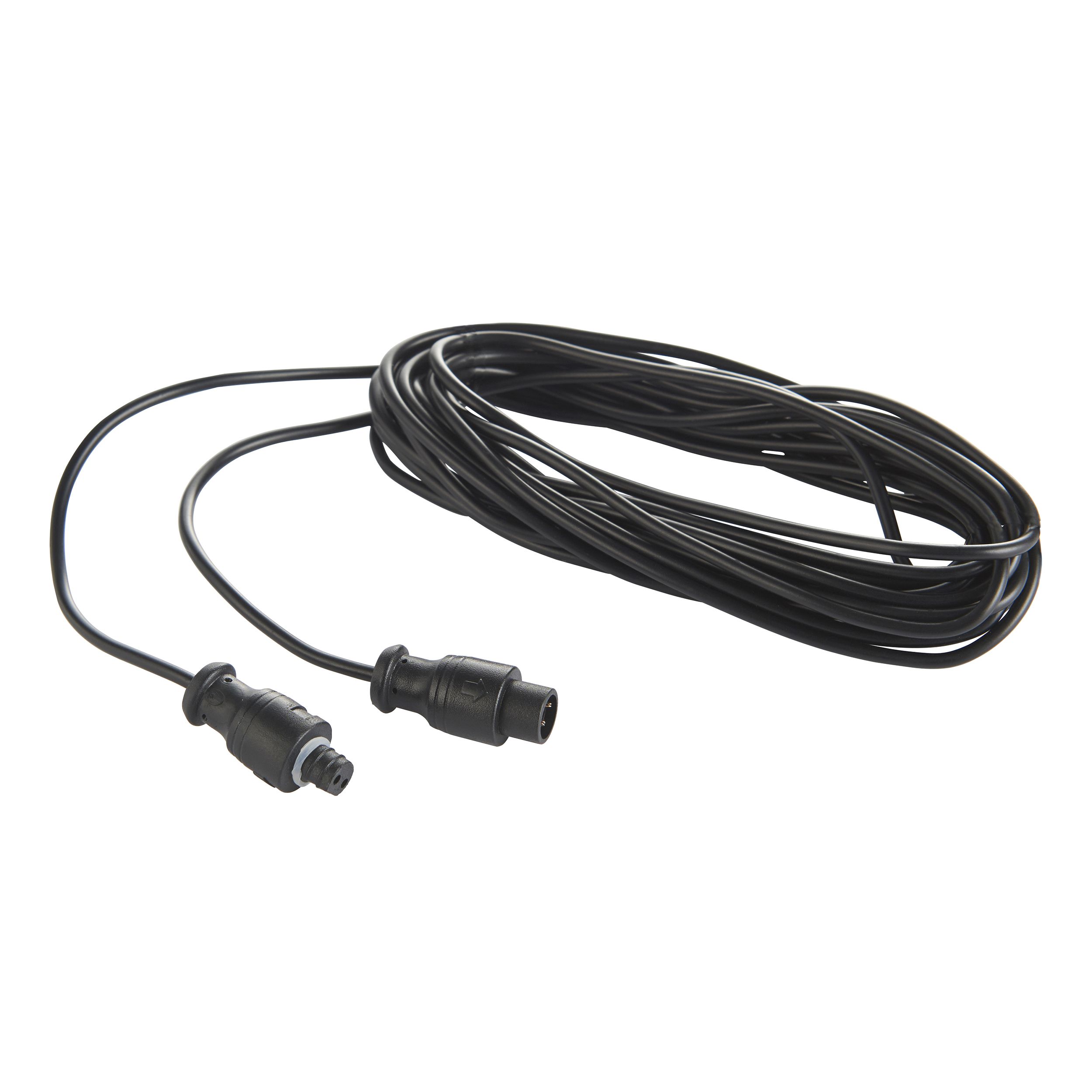 Endon-IkonPRO-94434-END94434