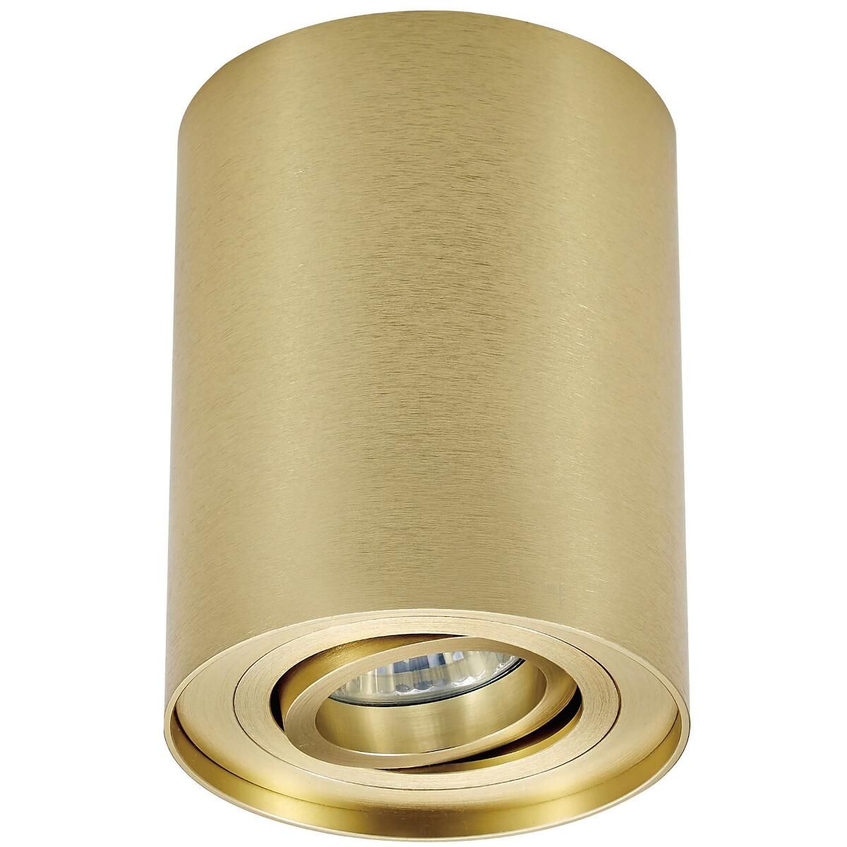 Zuma Line-RONDOO-94354-N-ZUM94354-N