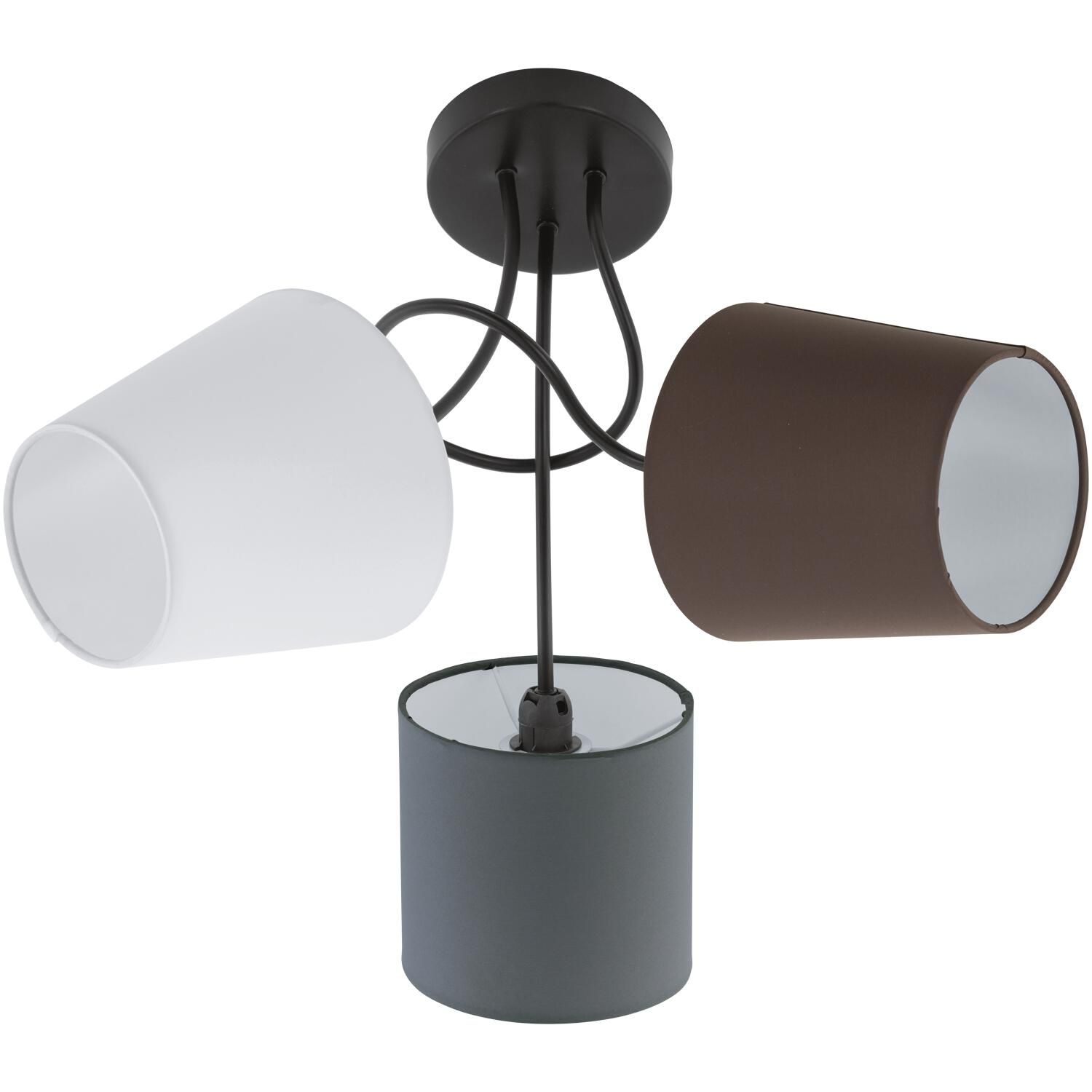 Eglo-ALMEIDA-95192-EGL95192