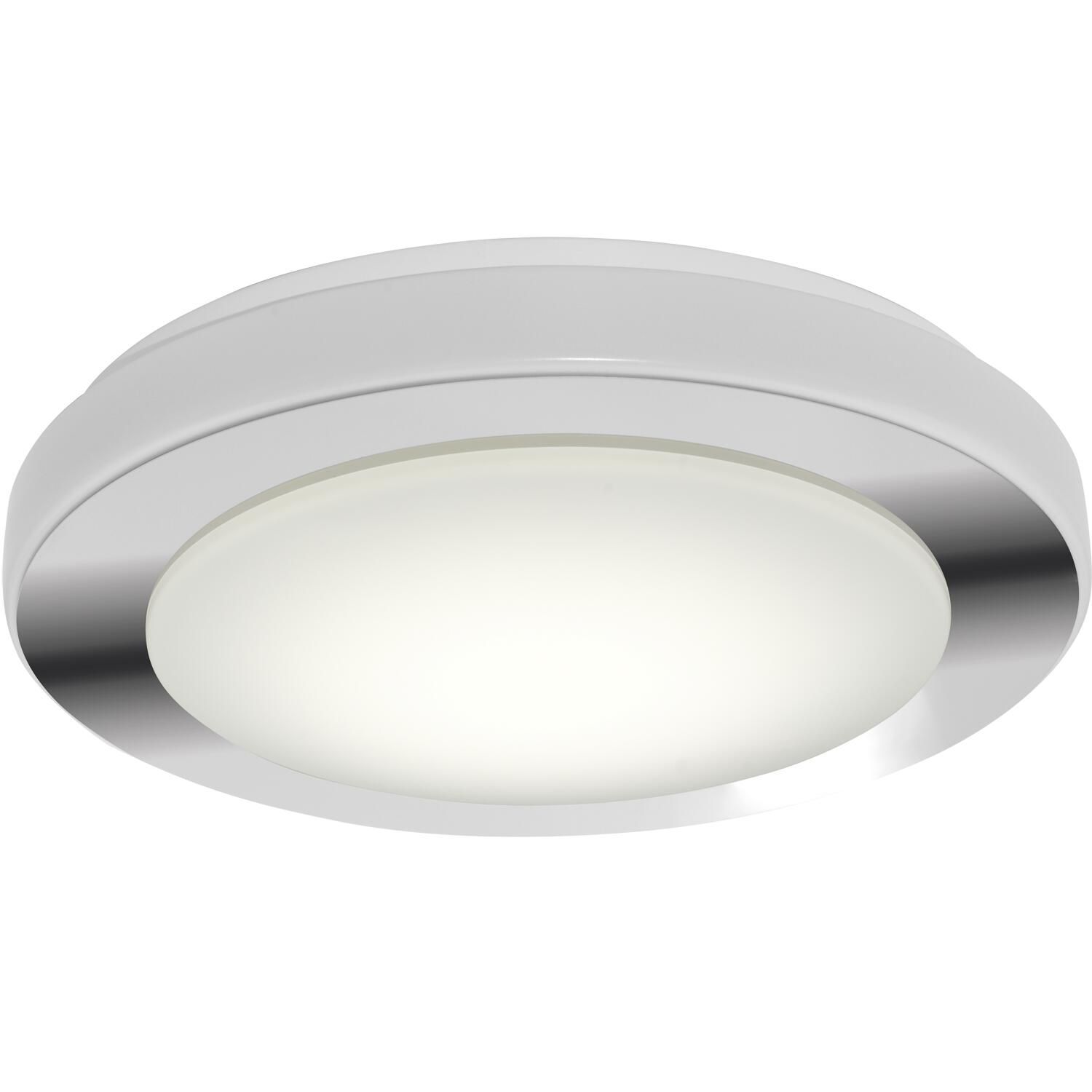 Eglo-CARPI-95283-EGL95283