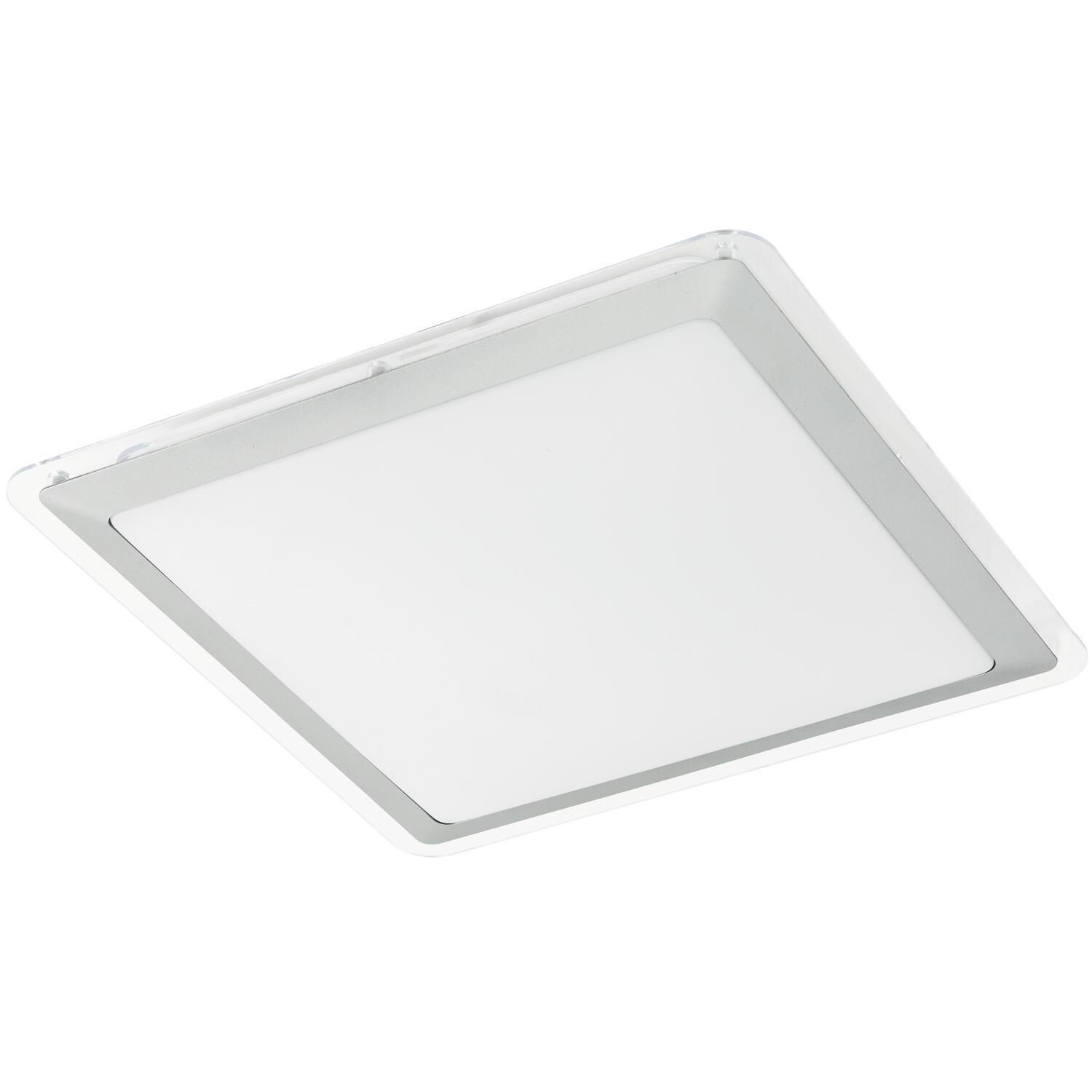 Eglo-COMPETA 1-95679-EGL95679