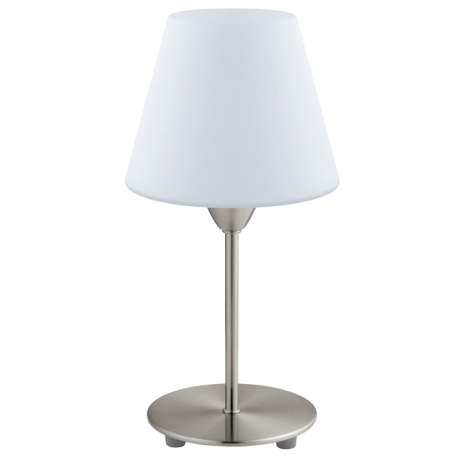 Eglo-DAMASCO 1-95785-EGL95785