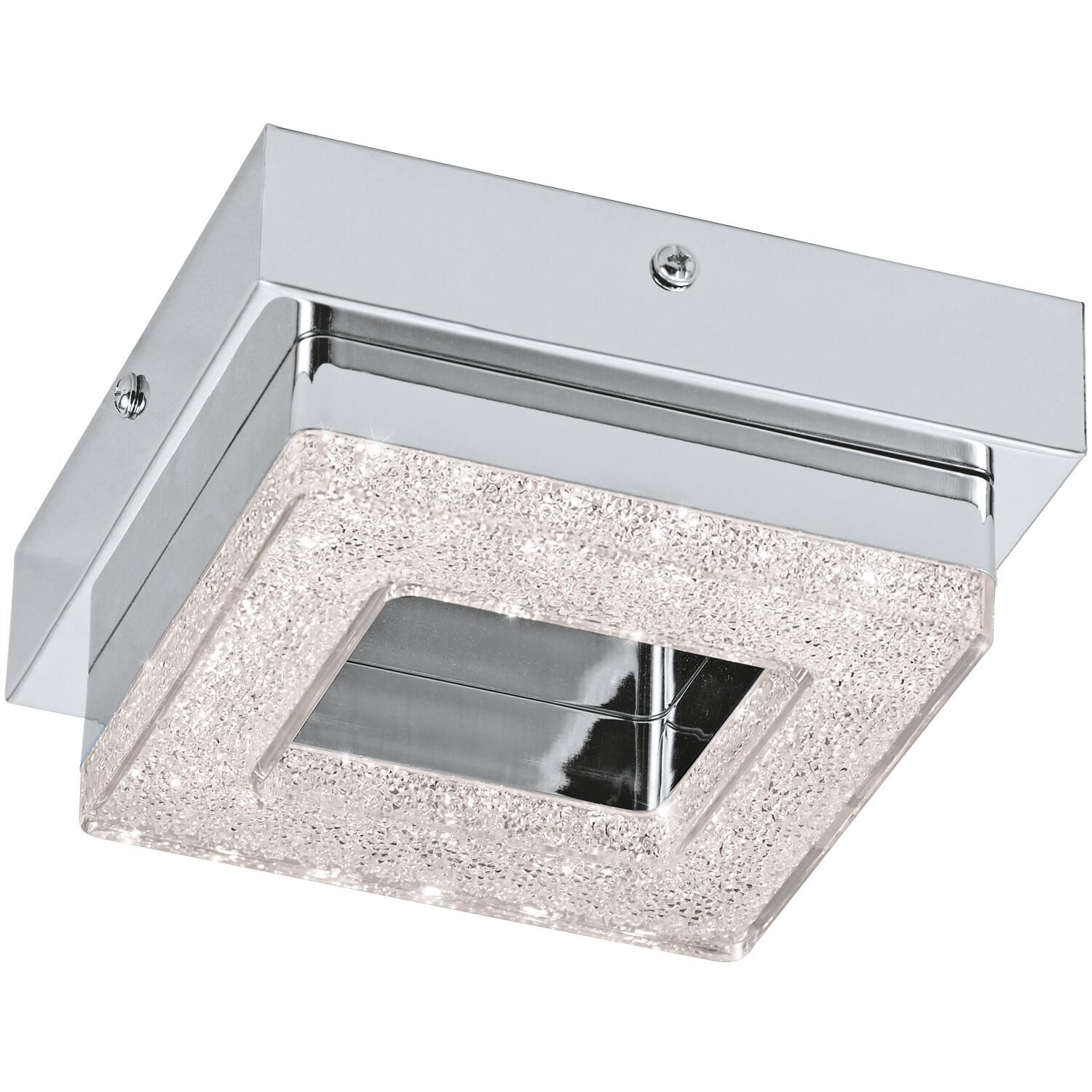 Eglo-FRADELO-95655-EGL95655